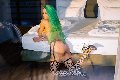 Foto Annunci Incontri Trans Forl� Kika Doncato - 39
