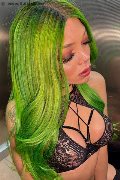 Foto Annunci Incontri Trans Forl� Kika Doncato - 2