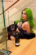 Foto Annunci Incontri Trans Forl� Kika Doncato - 19