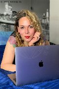 Foto Annunci Incontri Trans Fortaleza Gisela Tavares - 3