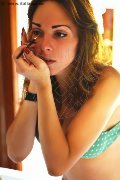 Foto Annunci Incontri Trans Fortaleza Gisela Tavares - 1