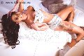 Foto Annunci Incontri Trans Fortaleza Keylla Marques Pornostar Xxl - 104