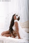 Foto Annunci Incontri Trans Fortaleza Keylla Marques Pornostar Xxl - 48
