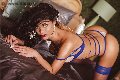 Foto Annunci Incontri Trans Fortaleza Keylla Marques Pornostar Xxl - 102