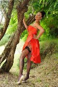 Foto Annunci Incontri Trans Fortaleza Keylla Marques Pornostar Xxl - 65