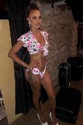 Foto Annunci Incontri Trans Fortaleza Keylla Marques Pornostar Xxl - 92