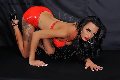 Foto Annunci Incontri Trans Fortaleza Keylla Marques Pornostar Xxl - 82