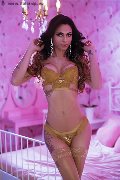 Foto Annunci Incontri Trans Fortaleza Keylla Marques Pornostar Xxl - 74
