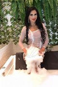 Foto Annunci Incontri Trans Fortaleza Keylla Marques Pornostar Xxl - 109