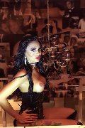 Foto Annunci Incontri Trans Fortaleza Keylla Marques Pornostar Xxl - 128