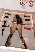 Foto Annunci Incontri Trans Fortaleza Keylla Marques Pornostar Xxl - 108