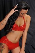 Foto Annunci Incontri Trans Fortaleza Keylla Marques Pornostar Xxl - 80