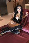 Foto Annunci Incontri Trans Fortaleza Keylla Marques Pornostar Xxl - 119