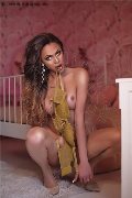 Foto Annunci Incontri Trans Fortaleza Keylla Marques Pornostar Xxl - 71