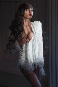 Foto Annunci Incontri Trans Fortaleza Keylla Marques Pornostar Xxl - 46