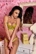 Foto Annunci Incontri Trans Fortaleza Keylla Marques Pornostar Xxl - 70