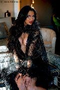 Foto Annunci Incontri Trans Fortaleza Keylla Marques Pornostar Xxl - 54