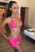 Foto Annunci Incontri Trans Fortaleza Keylla Marques Pornostar Xxl - 93