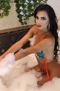 Foto Annunci Incontri Trans Fortaleza Keylla Marques Pornostar Xxl - 114
