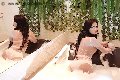 Foto Annunci Incontri Trans Fortaleza Keylla Marques Pornostar Xxl - 112