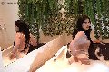 Foto Annunci Incontri Trans Fortaleza Keylla Marques Pornostar Xxl - 111