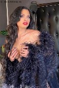 Foto Annunci Incontri Trans Fortaleza Keylla Marques Pornostar Xxl - 56
