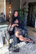 Foto Annunci Incontri Trans Fortaleza Keylla Marques Pornostar Xxl - 58