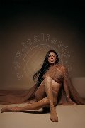 Foto Annunci Incontri Trans Fortaleza Keylla Marques Pornostar Xxl - 6