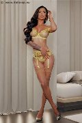 Foto Annunci Incontri Trans Fortaleza Keylla Marques Pornostar Xxl - 16