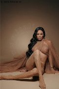 Foto Annunci Incontri Trans Fortaleza Keylla Marques Pornostar Xxl - 8