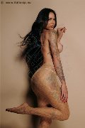 Foto Annunci Incontri Trans Fortaleza Keylla Marques Pornostar Xxl - 11
