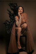 Foto Annunci Incontri Trans Fortaleza Keylla Marques Pornostar Xxl - 7