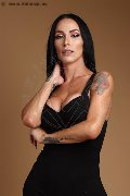 Foto Annunci Incontri Trans Forte Dei Marmi Barbara Pink - 39