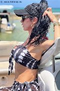 Foto Annunci Incontri Trans Forte Dei Marmi Barbara Pink - 24