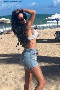 Foto Annunci Incontri Trans Forte Dei Marmi Barbara Pink - 28