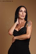 Foto Annunci Incontri Trans Forte Dei Marmi Barbara Pink - 38