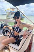 Foto Annunci Incontri Trans Forte Dei Marmi Barbara Pink - 22
