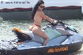 Foto Annunci Incontri Trans Forte Dei Marmi Barbara Pink - 35
