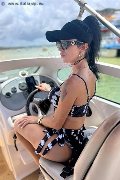 Foto Annunci Incontri Trans Forte Dei Marmi Barbara Pink - 23