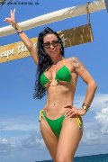 Foto Annunci Incontri Trans Forte Dei Marmi Barbara Pink - 18
