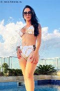 Foto Annunci Incontri Trans Forte Dei Marmi Barbara Pink - 20