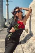 Foto Annunci Incontri Trans Forte Dei Marmi Gabriella Rodriguez - 57
