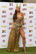 Foto Annunci Incontri Trans Forte Dei Marmi Gabriella Rodriguez - 68