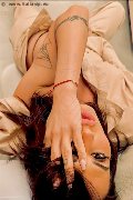 Foto Annunci Incontri Trans Forte Dei Marmi Gabriella Rodriguez - 42