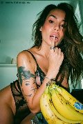 Foto Annunci Incontri Trans Forte Dei Marmi Gabriella Rodriguez - 10