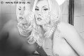 Foto Annunci Incontri Trans Francoforte Mary Ts - 21