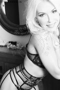 Foto Annunci Incontri Trans Francoforte Mary Ts - 31