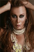 Foto Annunci Incontri Trans Friburgo In Brisgovia Brenda Vip - 84