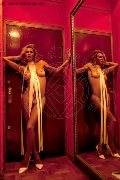 Foto Annunci Incontri Trans Friburgo In Brisgovia Brenda Vip - 49
