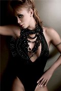 Foto Annunci Incontri Trans Friburgo In Brisgovia Brenda Vip - 89